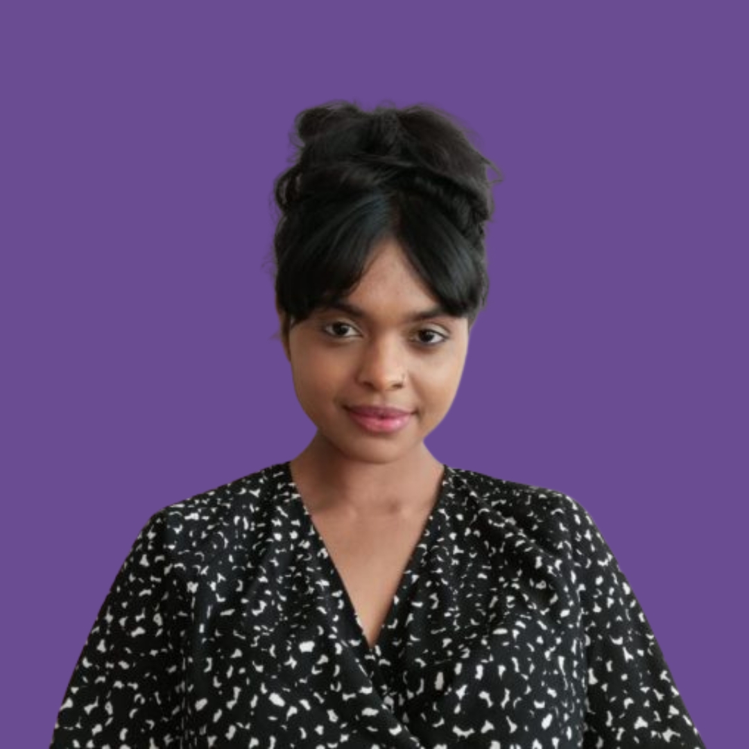 ansia-moodley-my-online-therapist